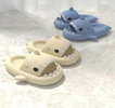 EVA + rubber slippers: the perfect combination of comfort and durability?