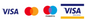 <p>Guaranteed <b>secure & safe</b> checkout.</p>