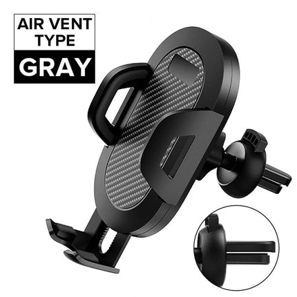 Sucker Car Phone Holder Mount Stand GPS Telefon Mobile Cell Support For iPhone 13 12 11 Pro Max X 7 8 Xiaomi Huawei Samsung