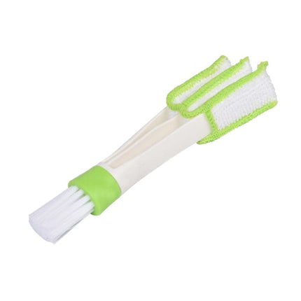 1Pcs Car Cleaning Gel Slime for Cleaning Machine Auto Vent Car Wash Interior Dust Remover Glue Computer Keyboard Dirt Cleaner
