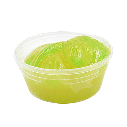 Crystal Cleaning Super Dust Clean Clay Keyboard Cleaner Car Interior Cleaning Glue Gel Toys Mud Usb Laptop Cleanser Glue