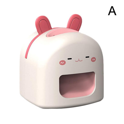 Child Assist Clean Seeds Electric Melon Seed Peeling Machine Automatic Household Sunflower Peeling Shelling Kitchen Tools