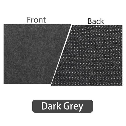 Large XXL Office Computer Desk Mat Table Keyboard Big Mouse Pad Wool Felt Laptop Cushion Desk Non-slip Mat Gamer Mousepad Mat