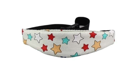 Baby Car Seat Head Support Children Belt Fastening Belt Adjustable Boy Girl Playpens Sleep Positioner Baby Saftey Pillows