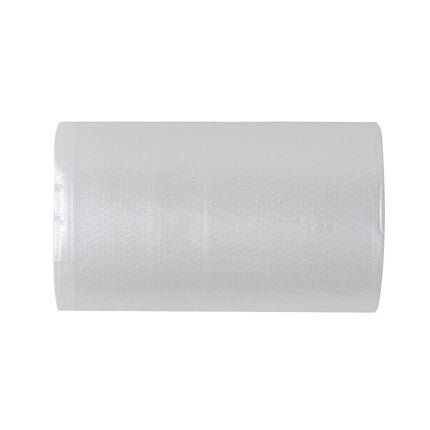 30pcs/Roll 30x30cm Trash Bags Mini Flat Top Type Disposableb Garbage Bags For Car Table Trash Can Small Plastic Rubbish Bags