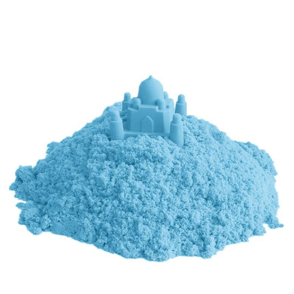 Beach Toys Space Sand Model Dynamic Moving Magic Sands Playdough For Children Gift Games Slimes Soft Plasticine Clay Novelty