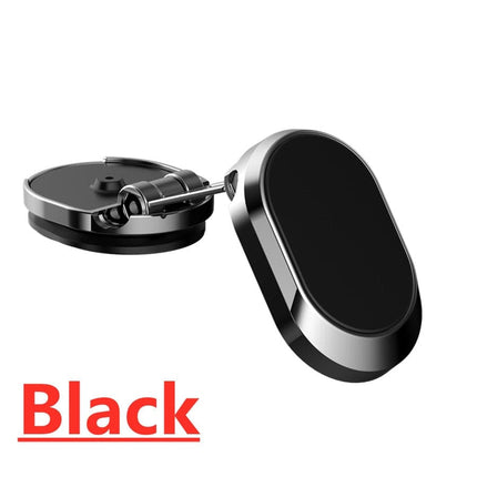 2022 Magnetic Car Phone Holder Magnet Smartphone Mobile Stand Cell GPS For iPhone 14 13 12 Pro Max Xiaomi Mi Huawei Samsung LG