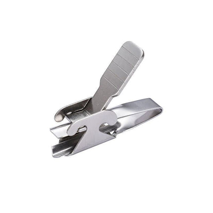 Melon Seed Peeler Automatic Shelling Machine Sunflower Melon Seed Lazy Artifact Opener Nutcracker Household Kitchen FruitsTools