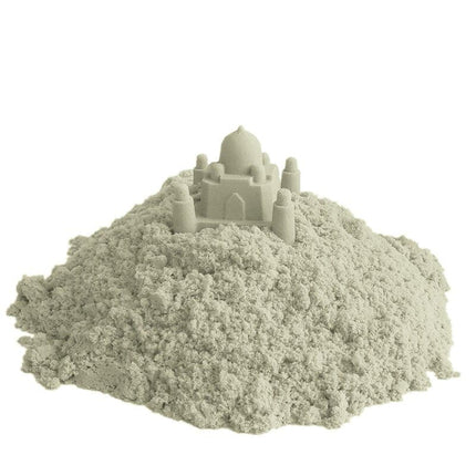 Beach Toys Space Sand Model Dynamic Moving Magic Sands Playdough For Children Gift Games Slimes Soft Plasticine Clay Novelty