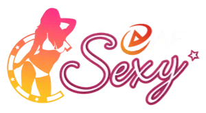 ae-sexy