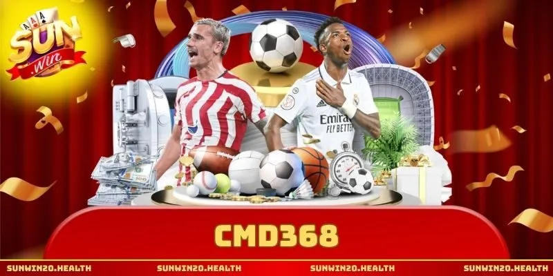 cmd368