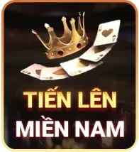 games-sunwin-10