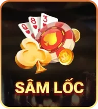 games-sunwin-4