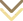 icon-down-sunwin-2