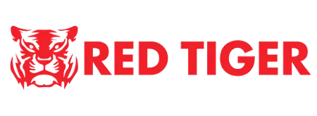 red-tiger