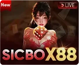 slider-sicbo